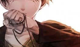 艾伦耶格尔爆料最新消息,最新消息揭秘神秘事件