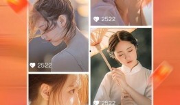 男女情感爆料视频下载网站,热门下载网站大起底