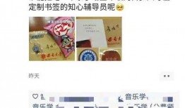 飞哥爆料烟草视频播放大全,烟草视频大全深度解析