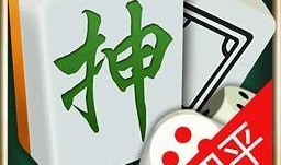 3d缩水工具彩乐乐最新爆料,揭秘高效投注秘诀