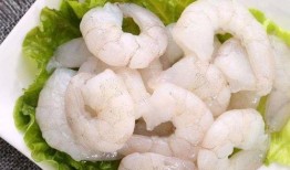 冷冻虾仁爆料图片高清视频,高清视频曝光背后的真相与争议